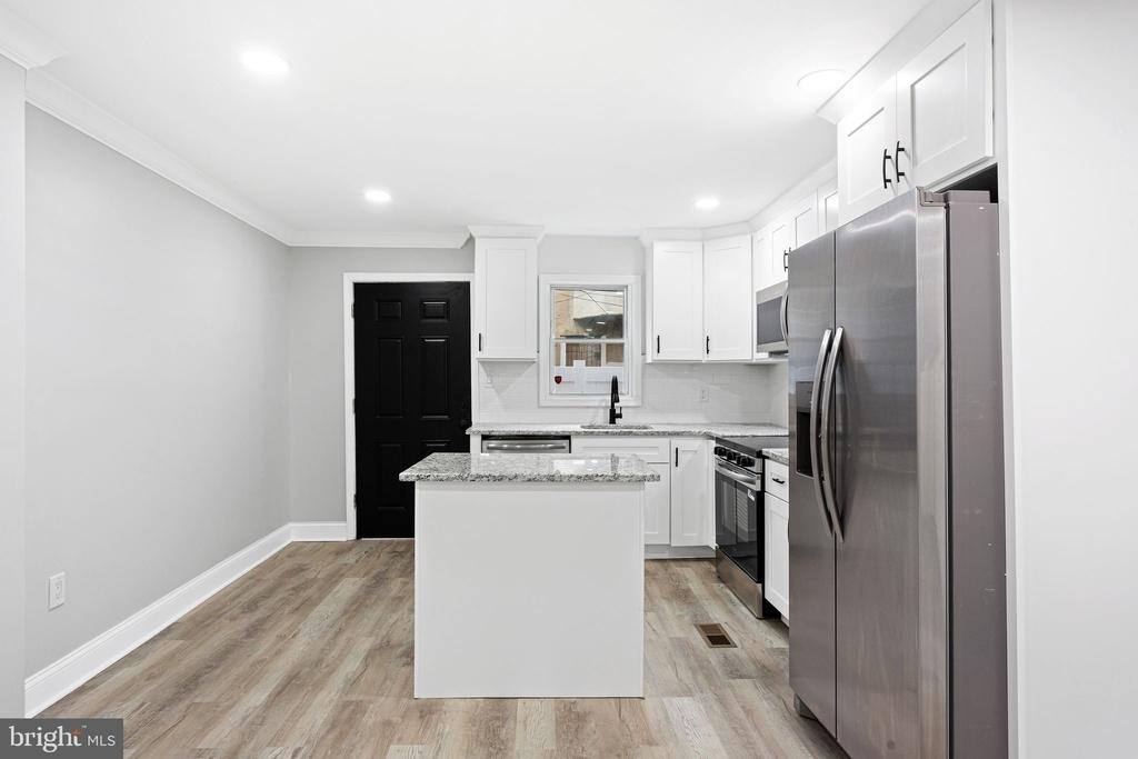1847 Gerritt Street - Photo 8