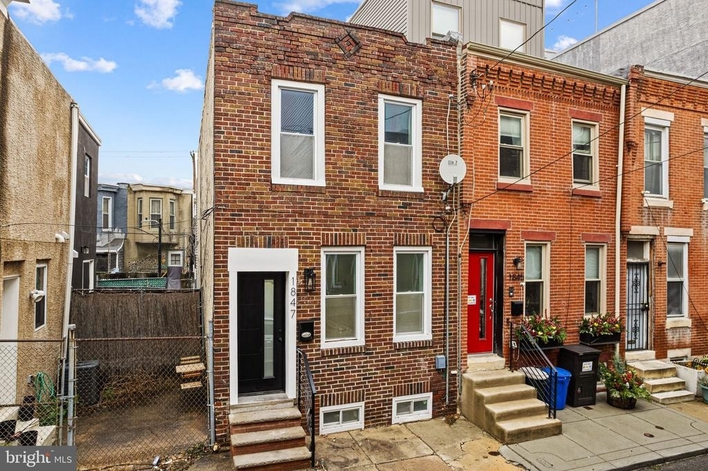 1847 Gerritt Street - Photo 26