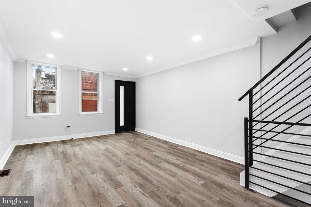 1847 Gerritt Street - Photo 10