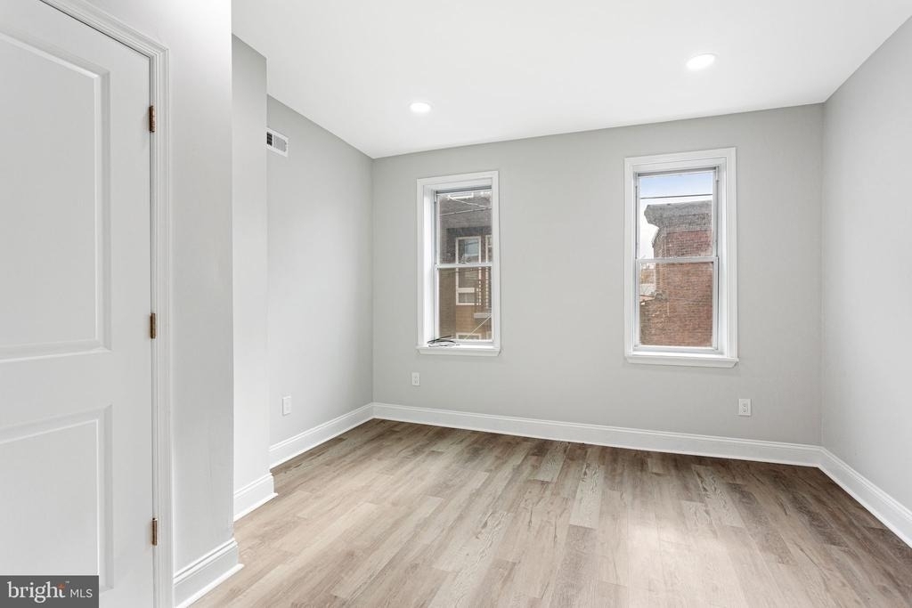 1847 Gerritt Street - Photo 20