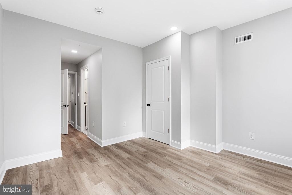 1847 Gerritt Street - Photo 21
