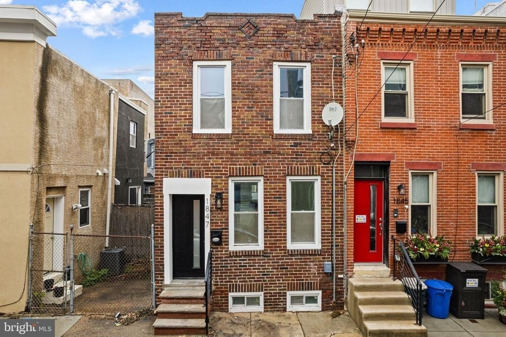 1847 Gerritt Street - Photo 27