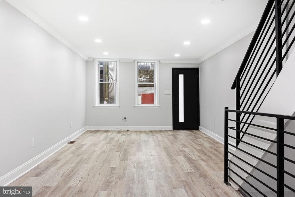 1847 Gerritt Street - Photo 11