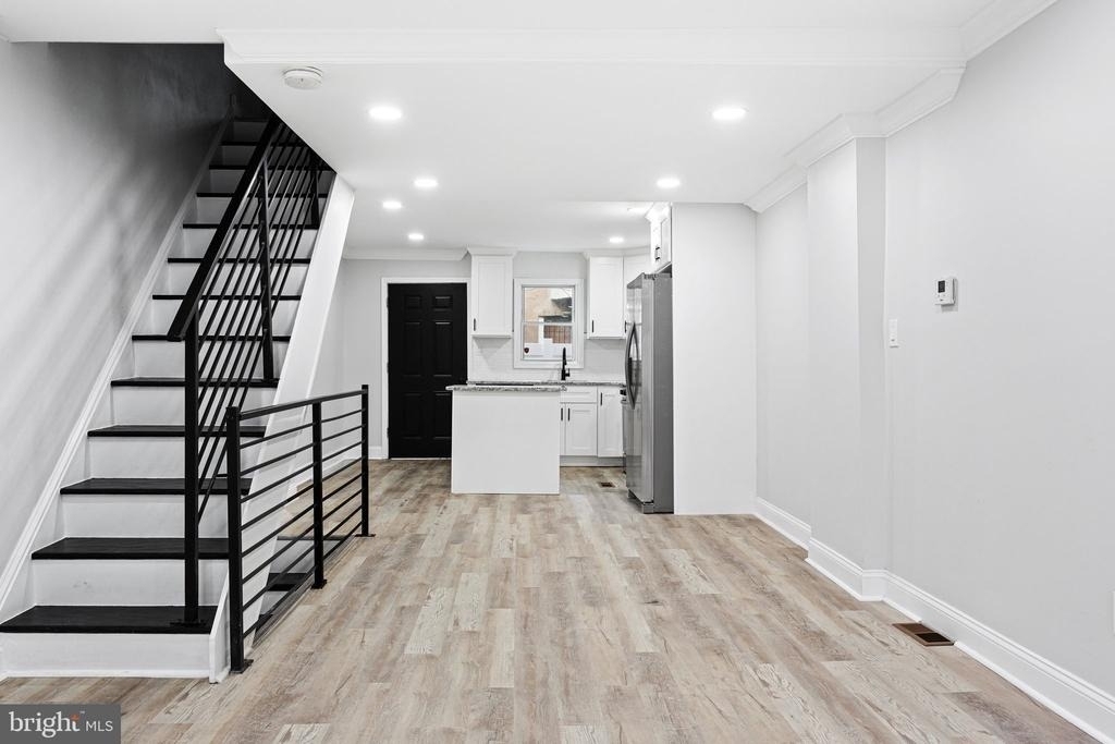 1847 Gerritt Street - Photo 6