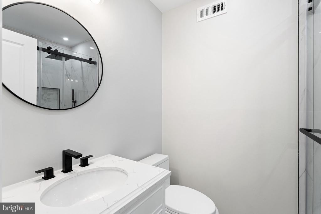 1847 Gerritt Street - Photo 18