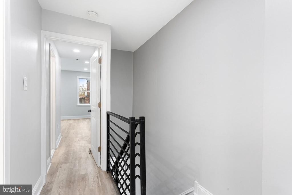 1847 Gerritt Street - Photo 14
