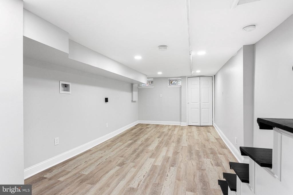 1847 Gerritt Street - Photo 23