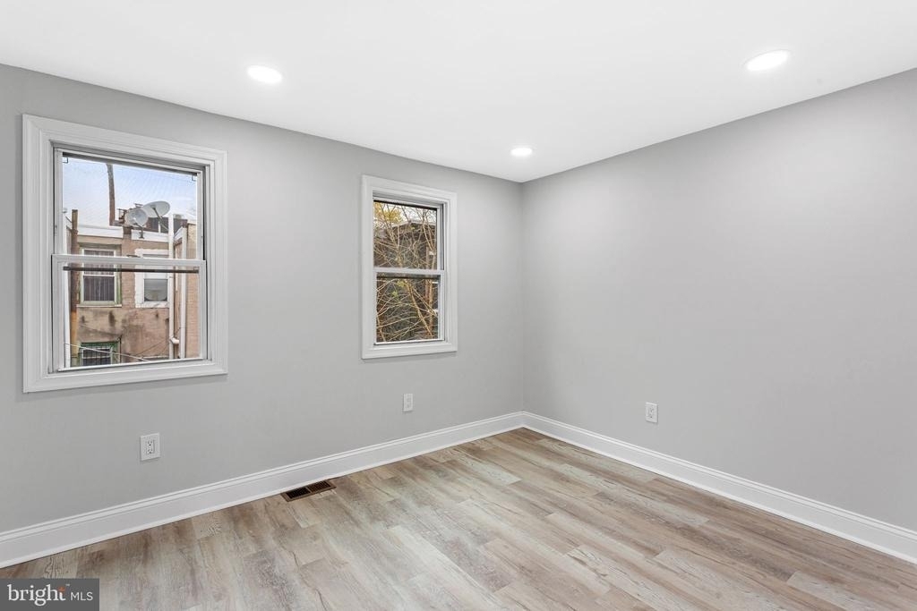 1847 Gerritt Street - Photo 12