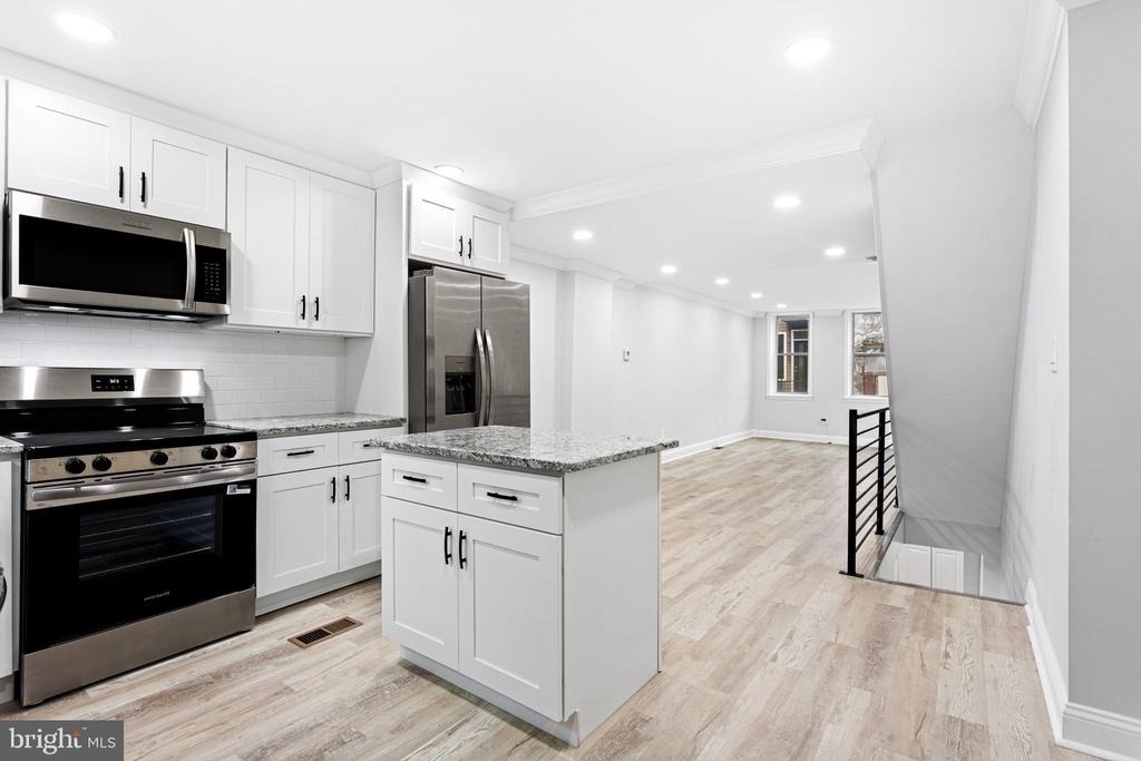 1847 Gerritt Street - Photo 4