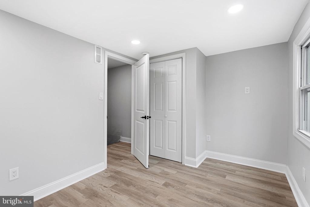 1847 Gerritt Street - Photo 13