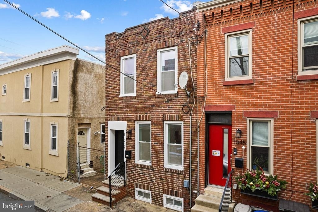 1847 Gerritt Street - Photo 25