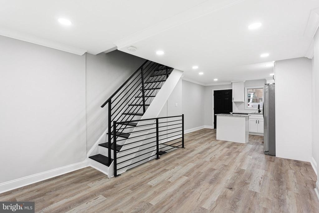 1847 Gerritt Street - Photo 9