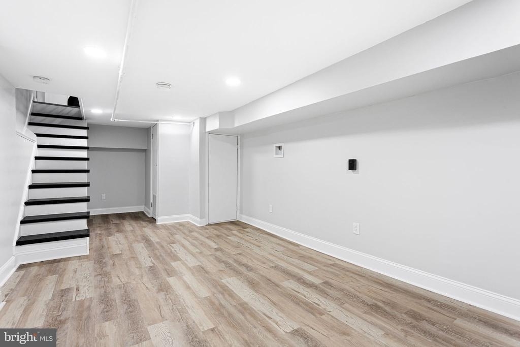 1847 Gerritt Street - Photo 22
