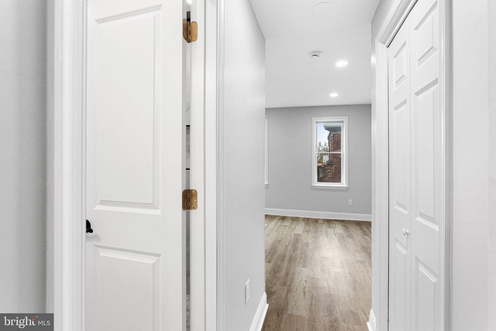1847 Gerritt Street - Photo 17