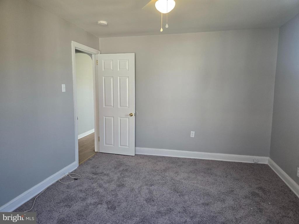7504 Greenhill Road - Photo 11