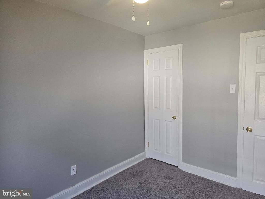 7504 Greenhill Road - Photo 14