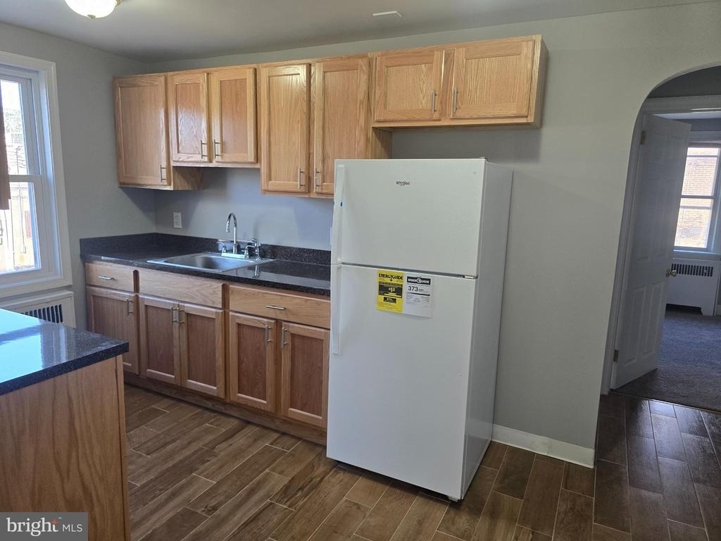 7504 Greenhill Road - Photo 1