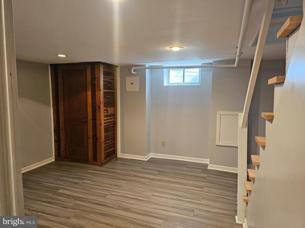 1521 W End Drive - Photo 13