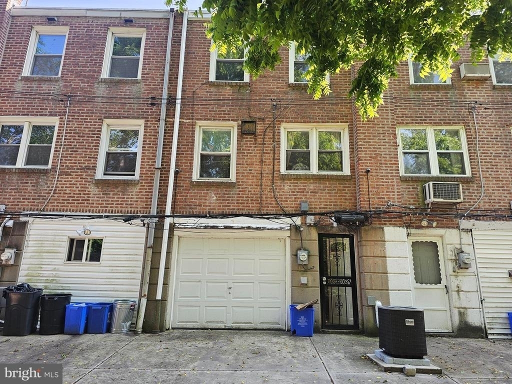 1521 W End Drive - Photo 15
