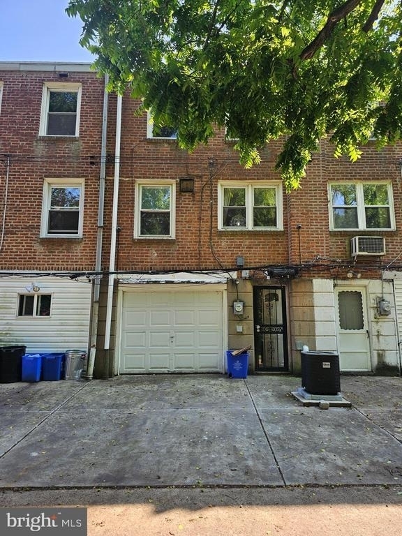 1521 W End Drive - Photo 16