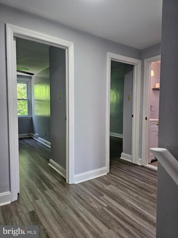 1521 W End Drive - Photo 7