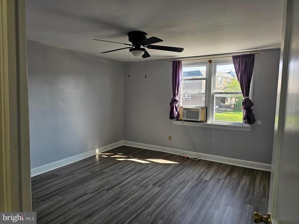 1521 W End Drive - Photo 9
