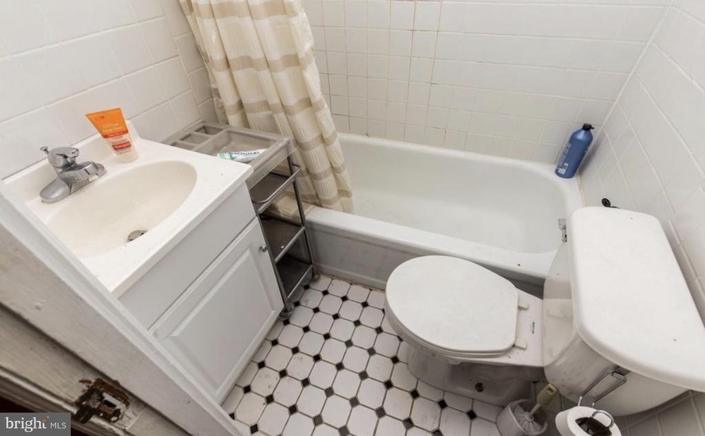 314 S 12th Street - Photo 5
