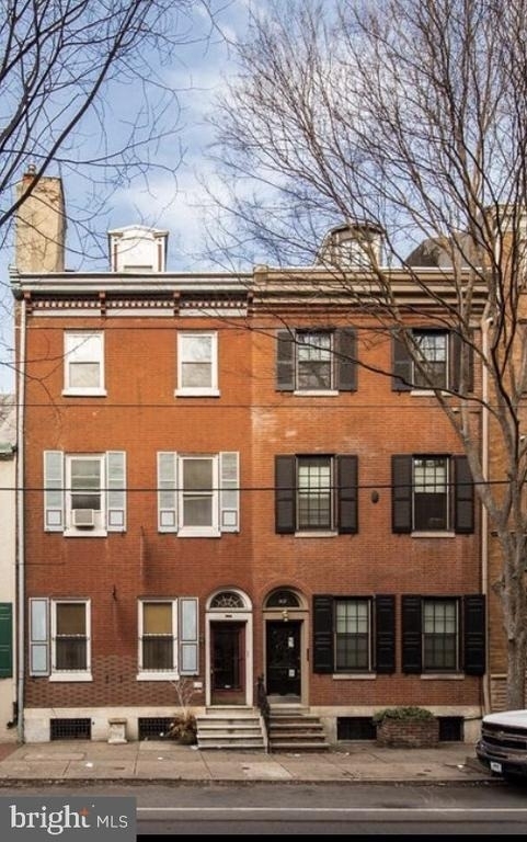 314 S 12th Street - Photo 6