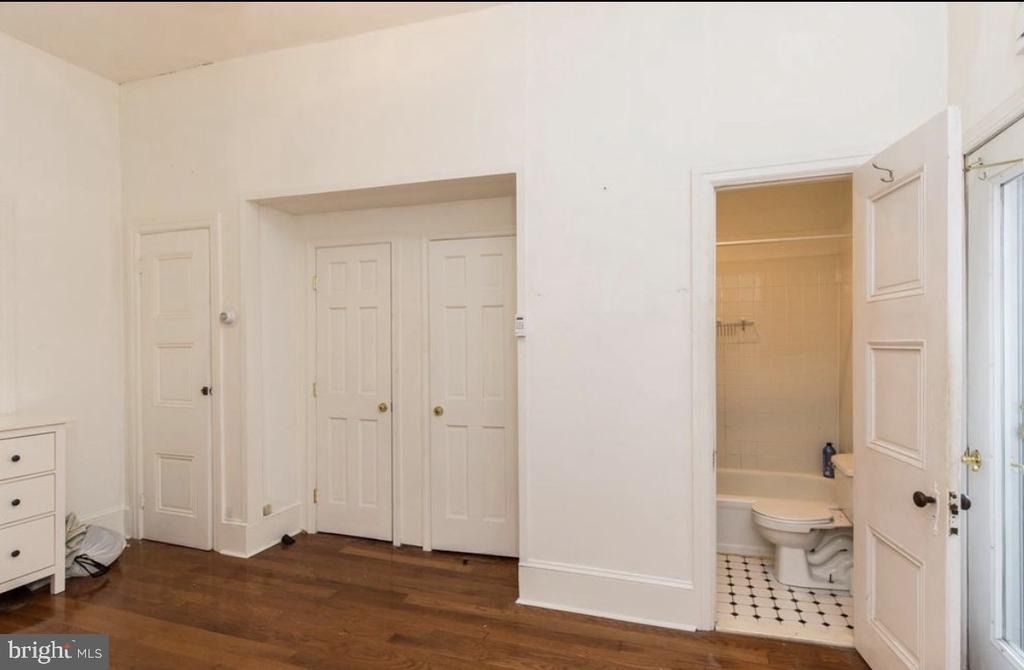 314 S 12th Street - Photo 2