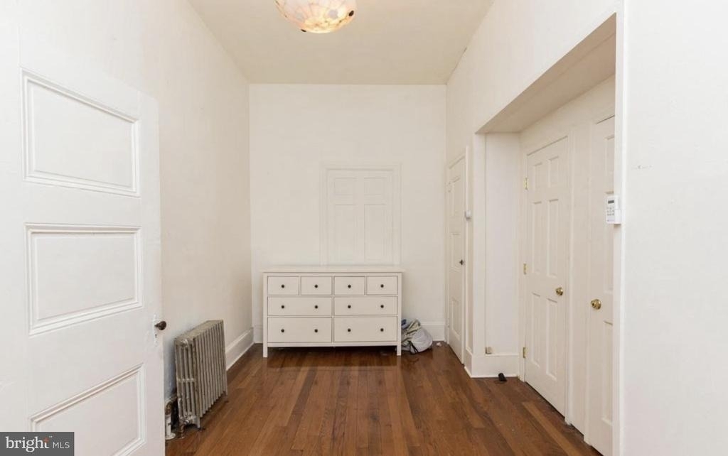 314 S 12th Street - Photo 3