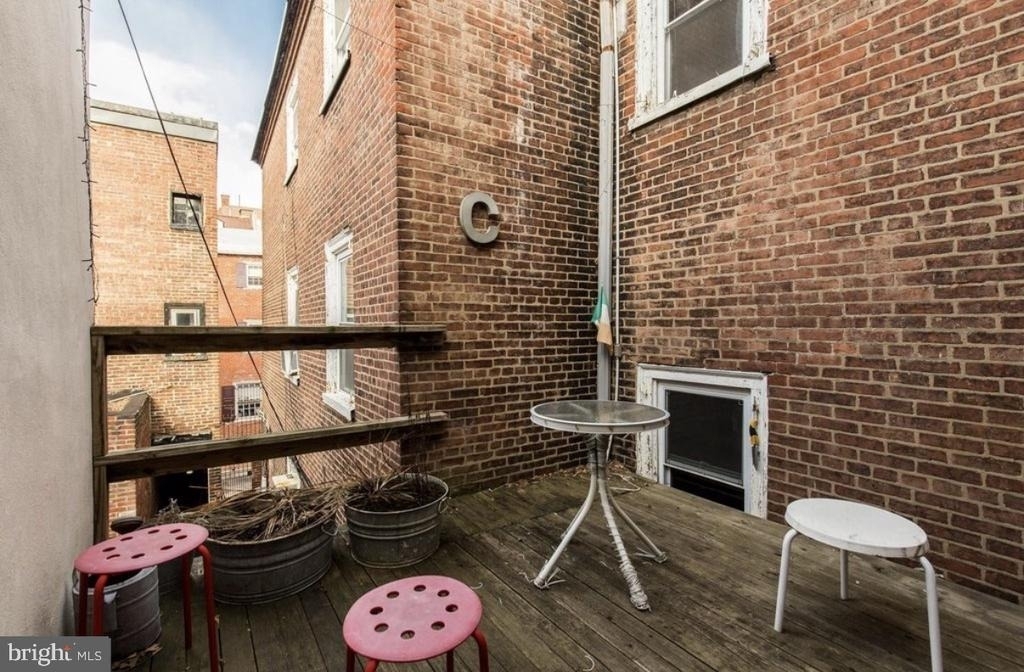 314 S 12th Street - Photo 4
