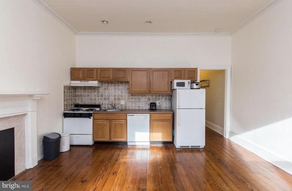 314 S 12th Street - Photo 1