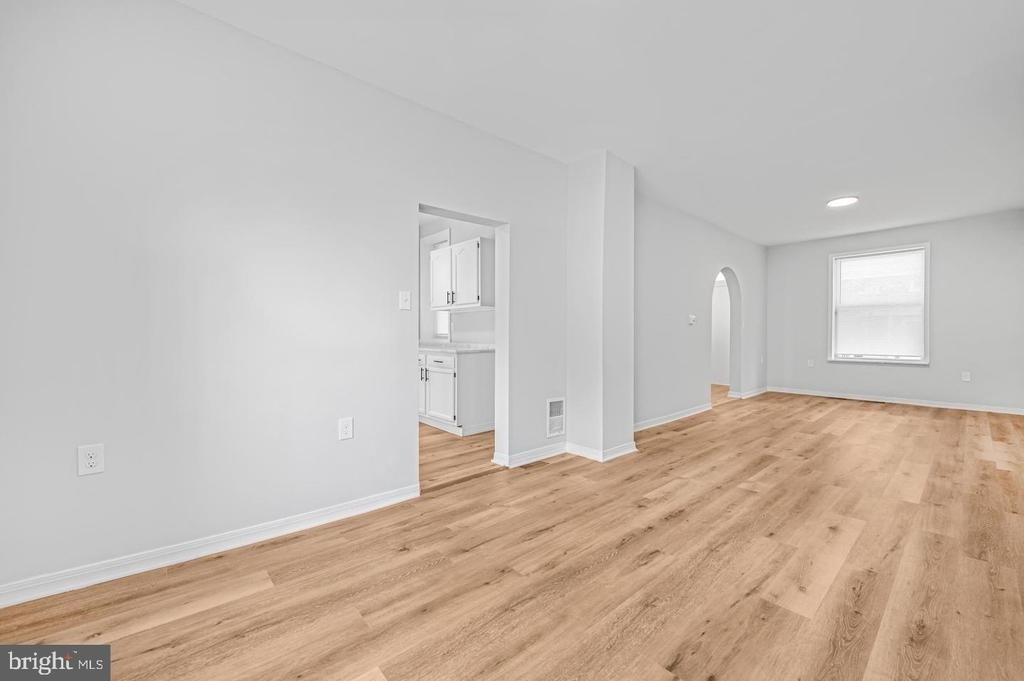 253 Beech Street - Photo 6
