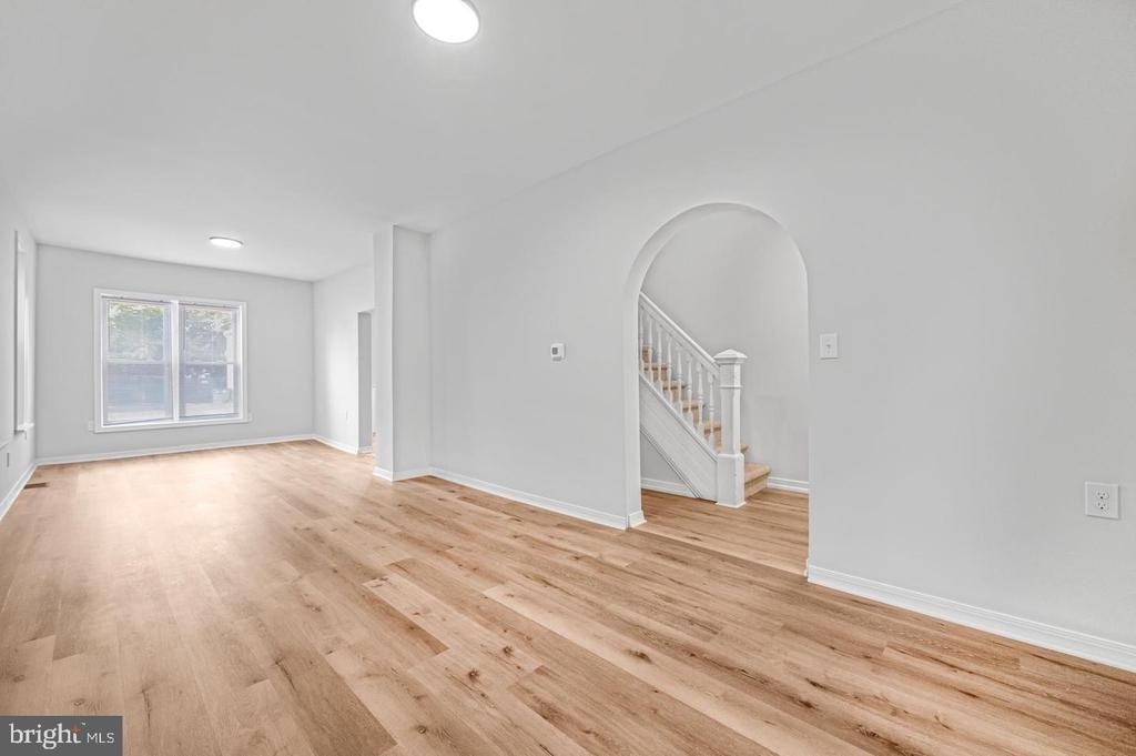 253 Beech Street - Photo 5