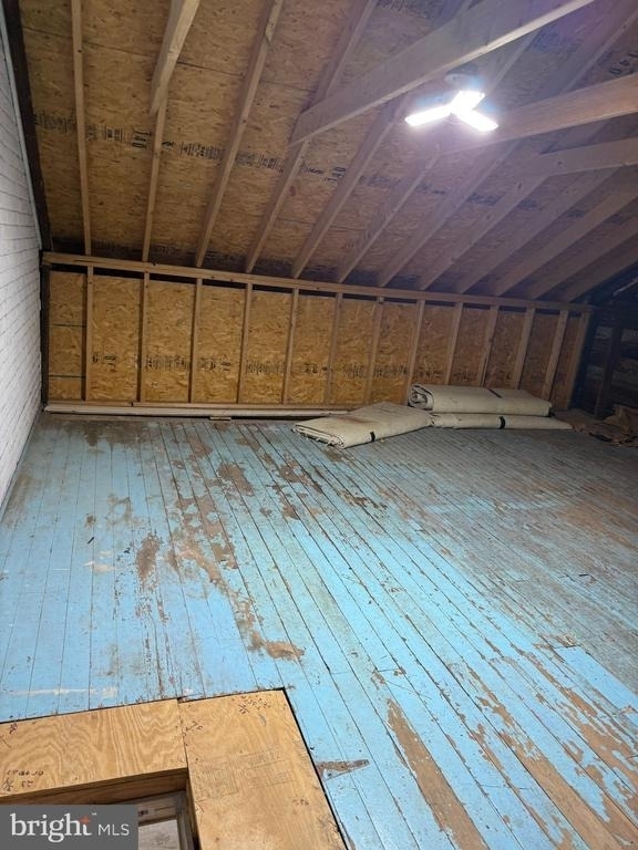 392 W Broad Street - Photo 6