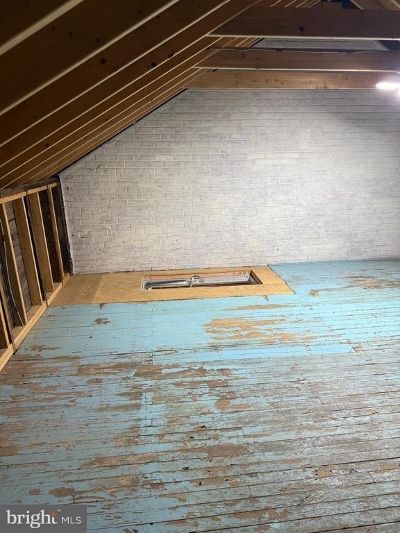 392 W Broad Street - Photo 5