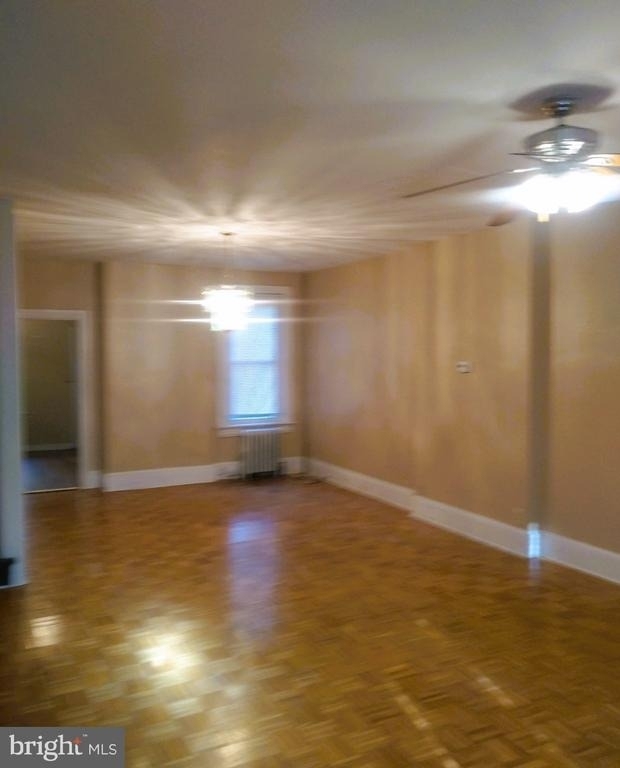 507 Noble Street - Photo 3