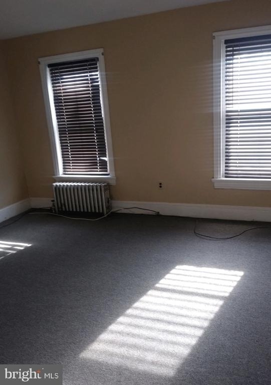 507 Noble Street - Photo 8