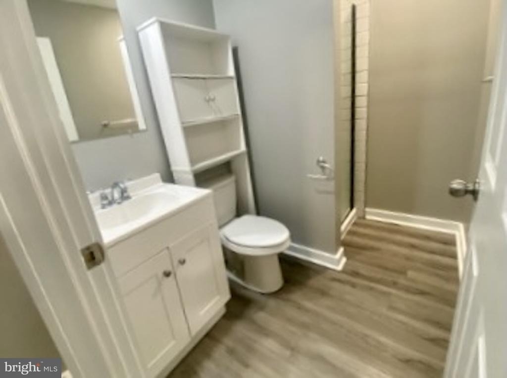 218 W King Street - Photo 7