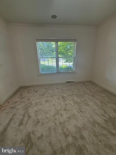 111 Village Drive - Photo 12