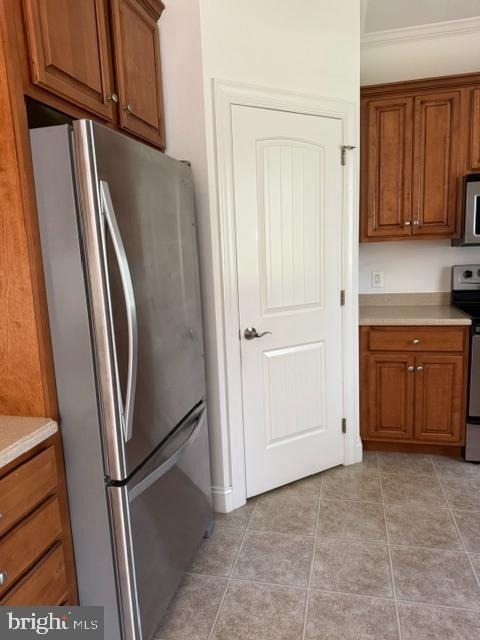 111 Village Drive - Photo 3