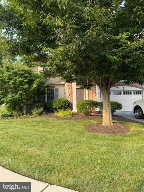 111 Village Drive - Photo 0