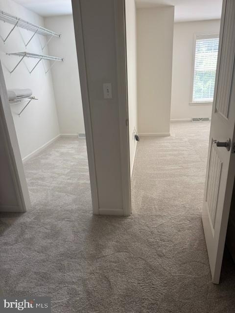 111 Village Drive - Photo 17