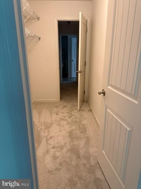 111 Village Drive - Photo 16