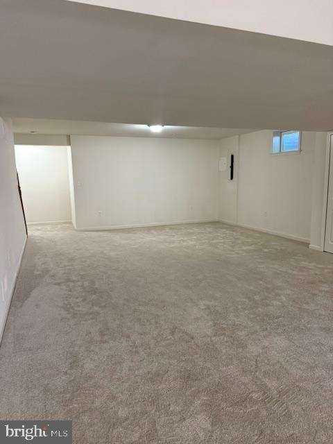 111 Village Drive - Photo 20