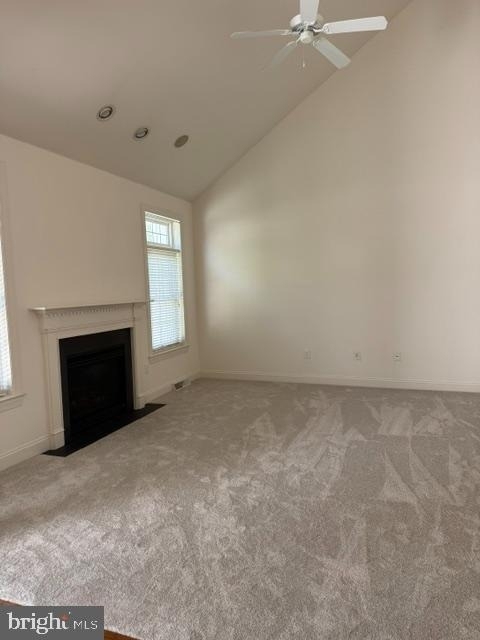 111 Village Drive - Photo 8