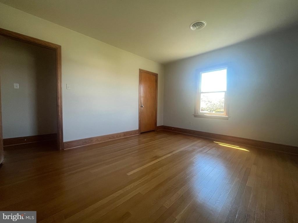 300 Harrison Avenue - Photo 13