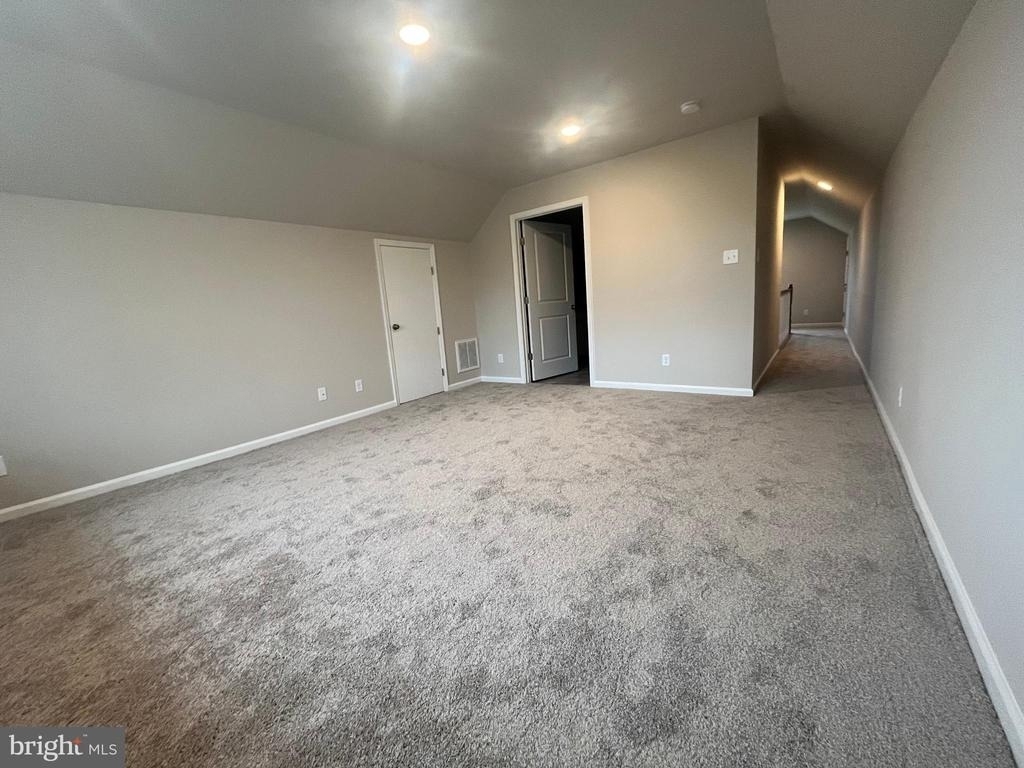 300 Harrison Avenue - Photo 19