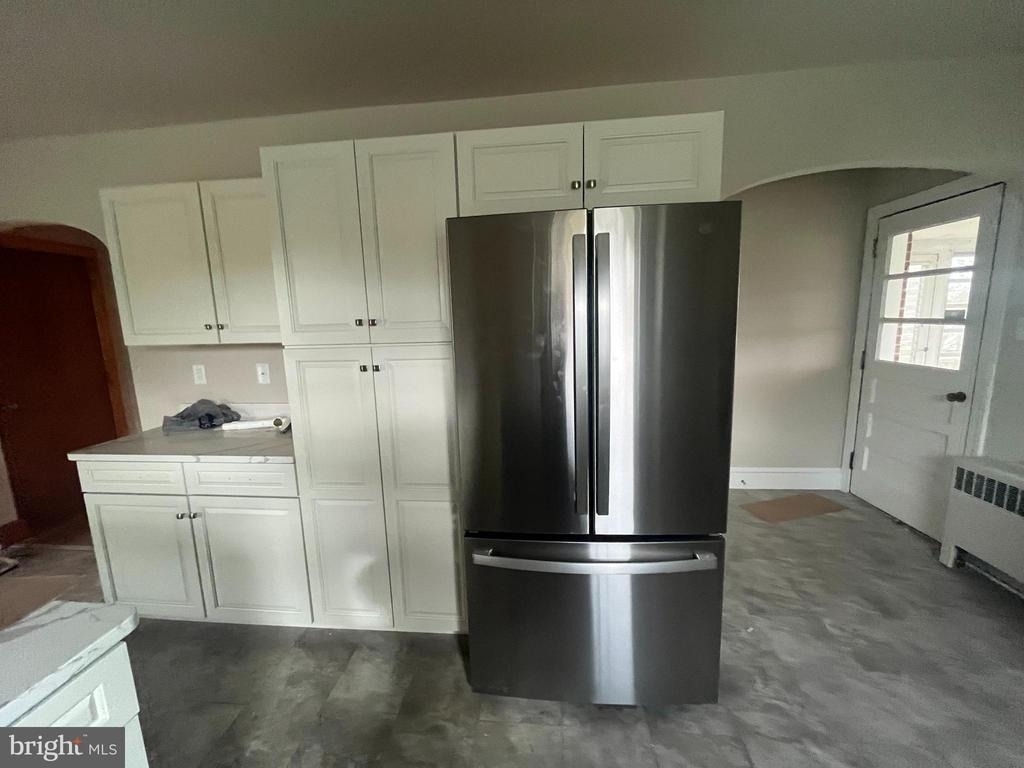 300 Harrison Avenue - Photo 6