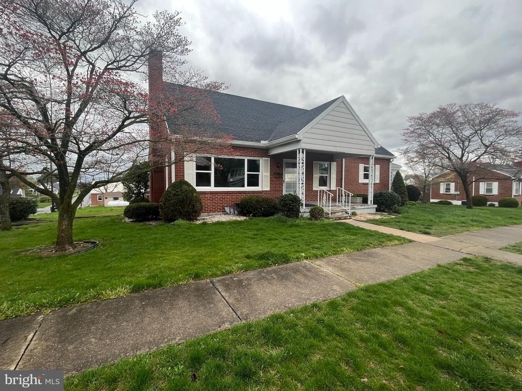 300 Harrison Avenue - Photo 28